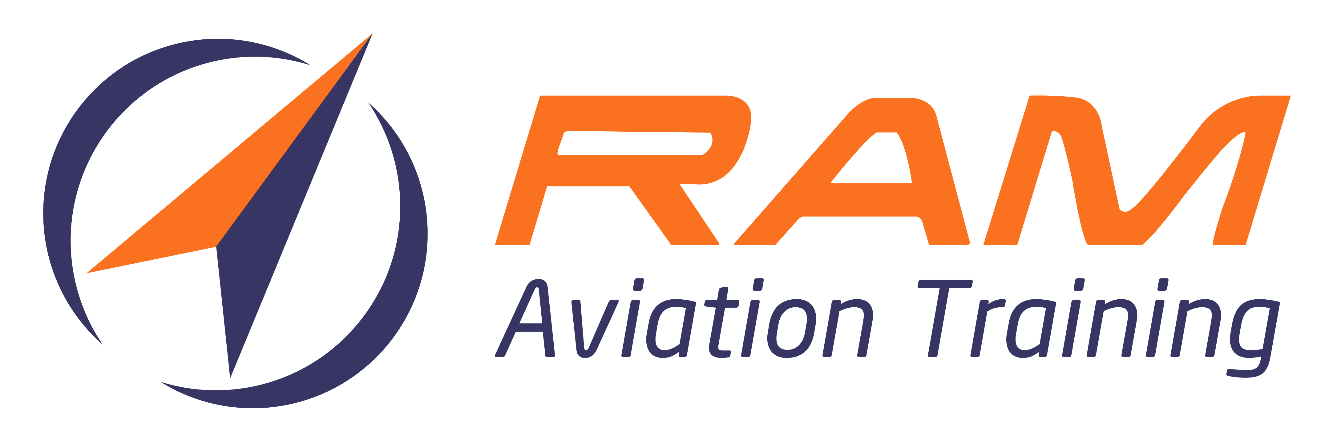 RAM Aviation Training